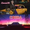 ZamonaM, Green71 — Cobra
