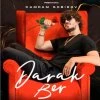Xamdam Sobirov — Darak ber