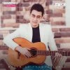 Ulug'bek Asraqulov — Dardim