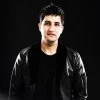 Jasurbek Mavlonov — Dehqon
