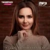 Sevinch Ismoilova — Dengi-Dengi