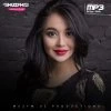 Hadicha — Devona yuragim