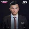 Shoxruz (Abadiya) — Devonaman