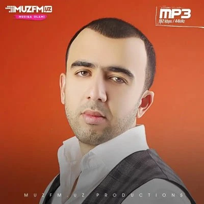 Zohirshoh Jo'rayev — Dilozorman