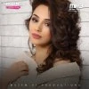Lola Ahmedova — Duset Doram