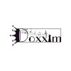 Doxxim — Esladim yana