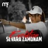 ZamonaM — Evolution