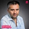 Iqbol Muhammad — Hayit muborak