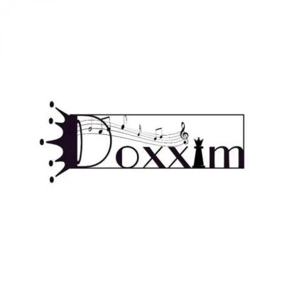 Doxxim — Hayotim Kino 2