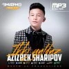 Azizbek Sharipov — Ikki Yulduz