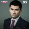 Shoxrux — Ищу