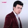 Hursanbek Qodirov — Izlaridan bilaman