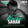 Sahar Guruhi — Kechir