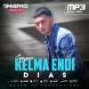 Dias — Kelma endi