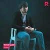 Uzmir — Ketadi gulim