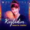 ZamonaM — Kuyladim