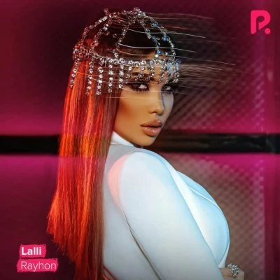 Rayhon — Lalli