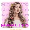 Mahliyo Omon — Malla Malla sochli