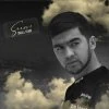Seero7 — Marina 2 (feat. Sardor Safarov)