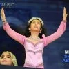 Shahrizoda Abdullayeva — Mashallah