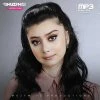 Iroda Raximjon — Meni kechir