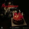 Marcuz — Morfinimsan
