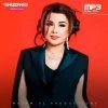 Yulduz Usmonova — Muhabbat 2021