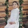 Nurzida Isayeva, Madina Usubjonova — Muhabbat (Yulduz Usmonova)