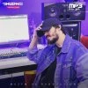 Xamdam Sobirov — Musofir