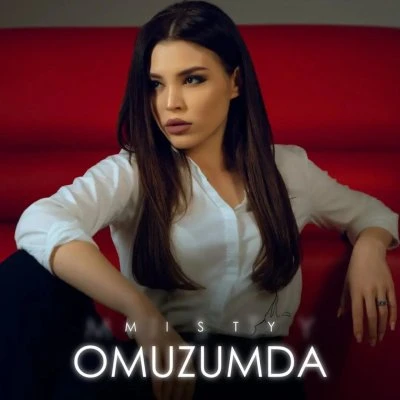 MISTY — Omuzumda