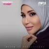 Manzura — Ona bo’ldim (Daydi qizning daftari)