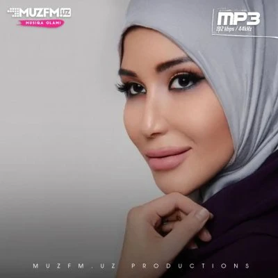 Manzura — Ona bo’ldim (Daydi qizning daftari)