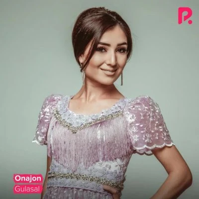 Gulasal — Onajon