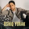 Jasurbek Mavlonov — Oshiq yurak