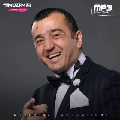 Bojalar — Osmonda qushlar (feat. Qilichbek Madaliyev)