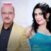 Anvar G'aniyev — O’zim hofiz (.feat Nodirabegim)