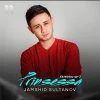 Jamshid Sultanov — Prinsessa (Kichkintoy qiz 2)