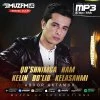 Abror Aktamov — Qo’shnimga ham kelin bo’lib kelasanmi