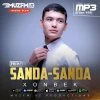 Xonbek — Sanda-sanda