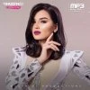 Dilobod Muhiddinova — Savolim bor