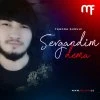 Yagona Guruhi — Sevgandim dema