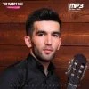 Doston Ergashev — Sevmaganim yaxshiydi
