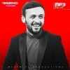 G'aybulla Tursunov — Sharob