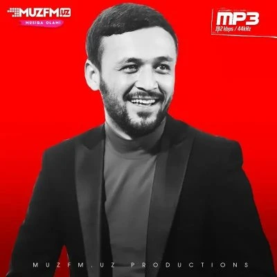 G'aybulla Tursunov — Sharob