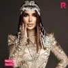 Rayhon — Shinanayda yorim