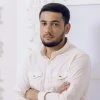 Jaloliddin Ahmadaliyev — Soginaman