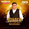 Otabek Mukarramov — Sog’inasanmu