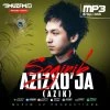Azizxo’ja (Azik) — Sog’inib