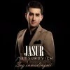 Jasur Mansurovich — Sog’inmadingmi