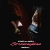 Uzmir va Mira — So’ramayman